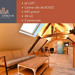https://loft-sous-les-combles-loft-under-the-rafter.midi-pyreneeshotels.com