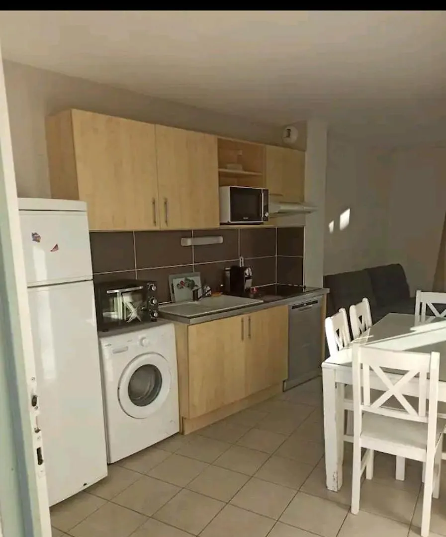 Magnifique Maison Cabriès 0*,  Francia
